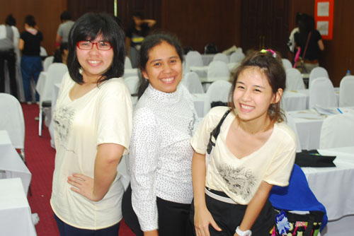 DSC_00182 (85)